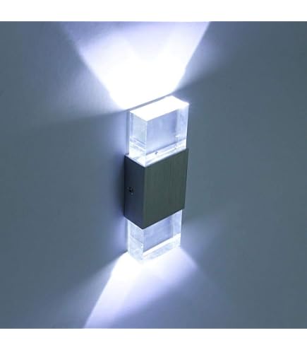 Amazon | 大光電機 DAIKO LEDブラケットライト LED内蔵 L=1215mm LED